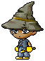 Jochemwaloe